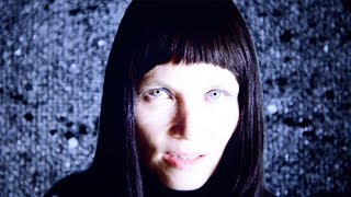 Xeno &amp; Oaklander - &quot;Insomnia&quot; (Official Video)