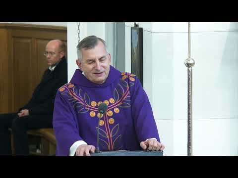 2021 12 16: "Zeitgeist oder Geist der Zeit?" | 10. Teil