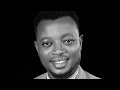 Chioma Jesus - Chinenye nwa || W Recordz Sessions ft. Oluchi Emeka