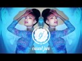 Brandy - I Wanna Be Down (LeMarquis Remix ...