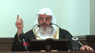 صورة لن ننتظر رمضان حتى نتوب - 1436/8/25