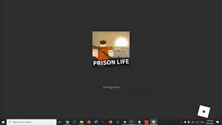 Prison Life Exploit Pastebin ฟร ว ด โอออนไลน ด ท ว ออนไลน คล ปว ด โอฟร Thvideos