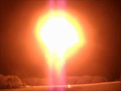 BOOM @ Boomtown 2012