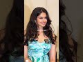 Beautiful Manasavaranasi Spotted At An Event In Hyderabad Teluguactress Tollywoodnews Missindia