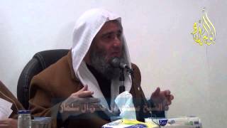 محاضرات منوعة في مركز الإمام الألباني image