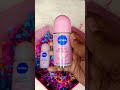 Nivea Roll On Lifeisbetterwithpriti Ashortaday Ytshorts Bangalore Prilovesha Nivea Rollon