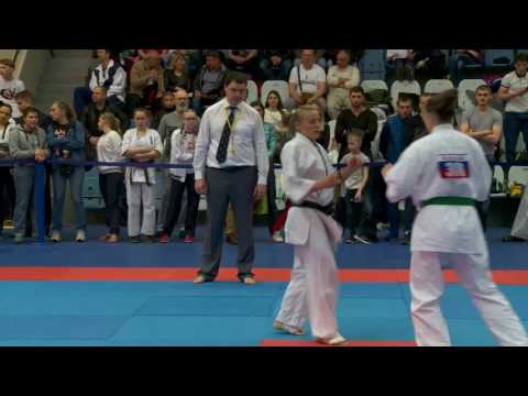 СВЕТЛАНА БЕРЕЗОВА КСЕНИЯ ДОРОНИНА