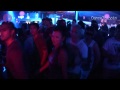 Cut Copy - Need You Now (Carl Craig Remix ...