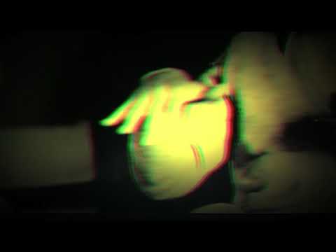 Bastl Kastle v1.5 Micro Jam