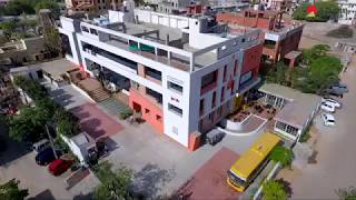 Degree in Fashion Design in India | ARCH College