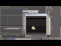 Tornado Particle Effects In 3ds Max And FumeFX Getting Familiar With FumeFX Part 5