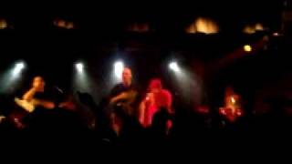 Quit while You're ahead