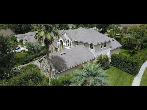 244 Topsail Drive, Ponte Vedra, FL 32081 | First Coast Sotheby's International Realty