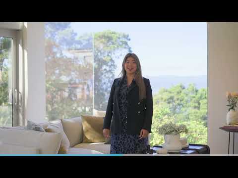 21A Jubilee Road, Khandallah, Wellington City