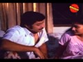 Aa Neram Alpa Dooram 1985 Full Malayalam Movie