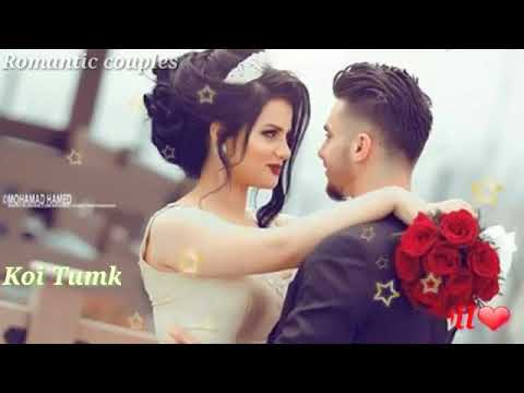 Love 😍😭😍 story status by Hameed