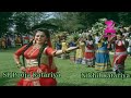Saare Jahan Ke Saamne Iqraar Eagle Jhankar Shabbir Kumar Alka Yagnik Main Tera Dushman 1989