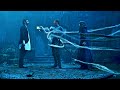 The Wheel Of Time Explained In Hindi Urdu Film Summarized हिन्दी