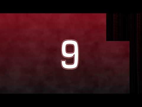 9. Harvard hits four home runs against Cornell