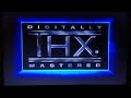Opening To Terminator 2 Judgment Day 2003 Extreme DVD Disc 1 1993 Special Edition