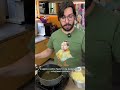 TEST The Tastiest Potato Chips