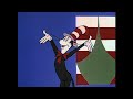 Dr Seuss Animated Classics DVD Trailer Upscaled HD 2003