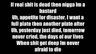 Lil Wayne - President Carter (Lyrics On Screen)