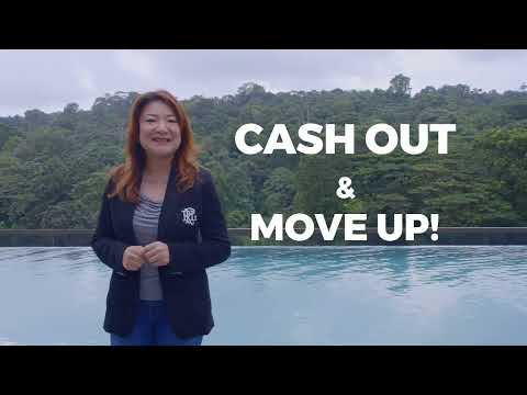 Midwood, 8 Hillview Rise, 2 Bedrooms, 549 sqft, Condominium For Rent, by Celeste Loh 羅婉之, 24784628 - PropertyGuru.com.sg