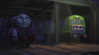 Daisy's Perfect Christmas - US