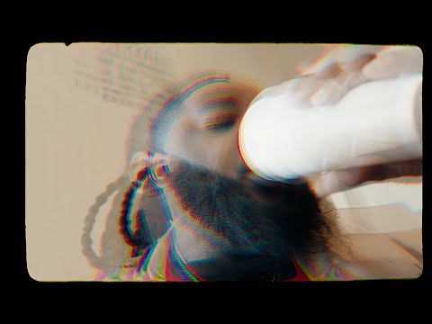 Rocc Da Don - All Gas #FreeLue (dir. by @OneWayVisuals)