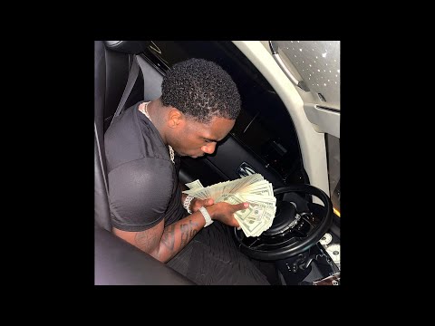 Dusty Locane x Pop Smoke x Drill Type Beat - "Rolls" | UK Drill Instrumental 2022