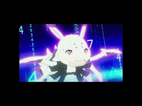 Mark Caos ft Dakim Z - Spider Hoe 🕷