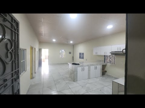 SE VENDE BONITA CASA EN BRISAS DE SAN DIEGO DISTRITO DEL PAISNAL SAN SALVADOR