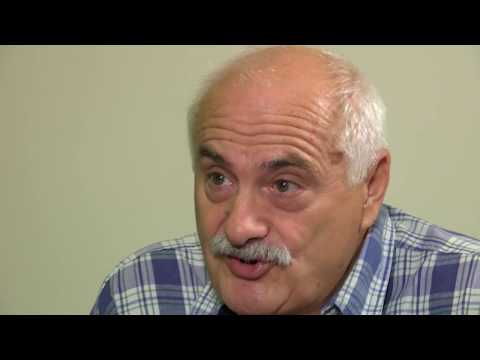 VO CENTAR Lobi grupi koi vladeat so Makedonija
