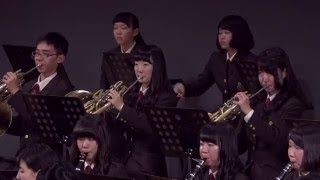 Download lagu 「リバーダンス」 全曲 (Riverdance) mp3 Download lagu 「リバーダンス」 全曲 (Riverdance) mp3