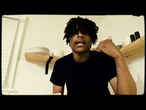 Meir Muneyy “Blow One” (Music Video)