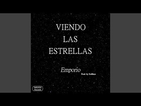 Viendo las Estrellas