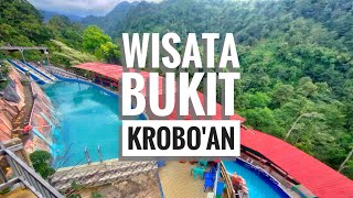 Download lagu Holy Crow Hill mp3