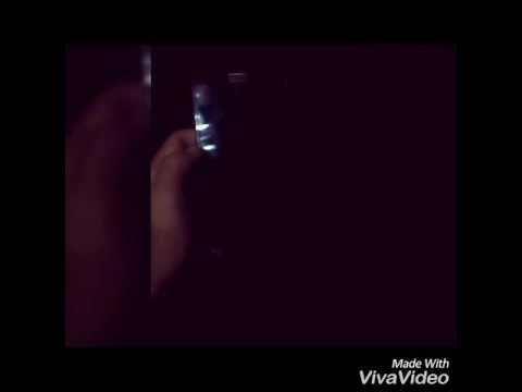 How to Hard Resetting ALCATEL ONE TOUCH POP3 Use this phone.