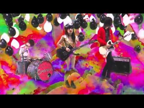 download lagu mp3 mp4 Comanechi, download lagu Comanechi gratis, unduh video klip Comanechi