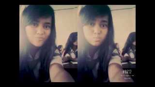 Download lagu ALFRED PHOBIA-MASA SMA (XI-IPA PARULIAN 2 MEDAN) mp3