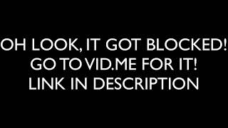 Weapon of Choice (Extended Remix) - Fatboy Slim