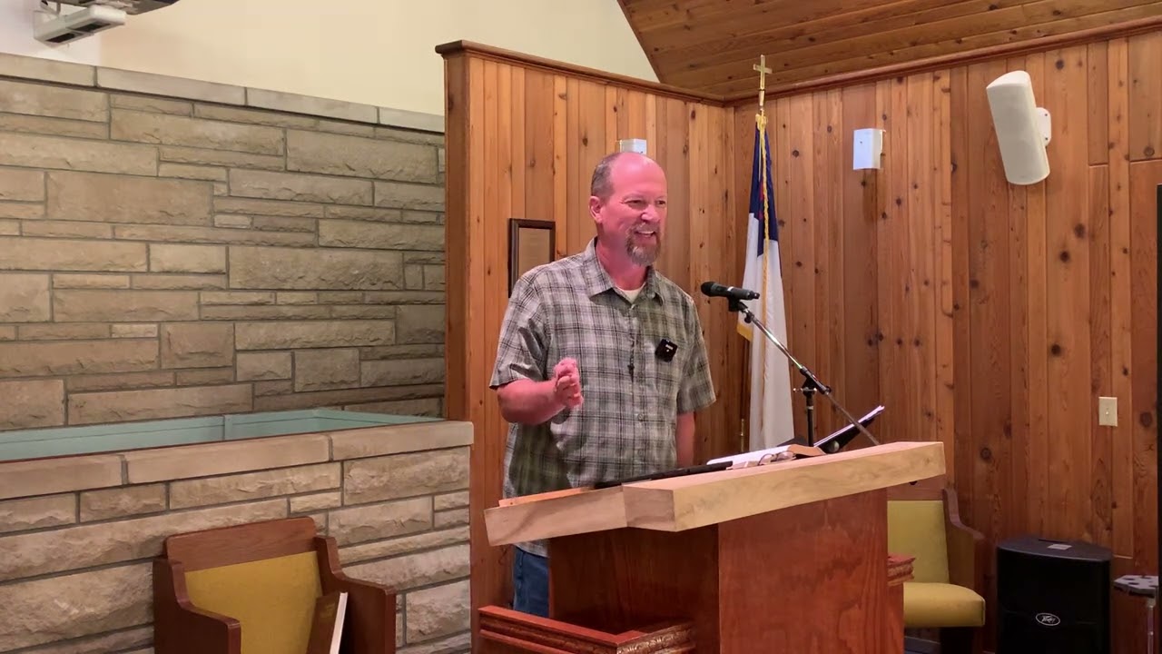 While You Hope, Work