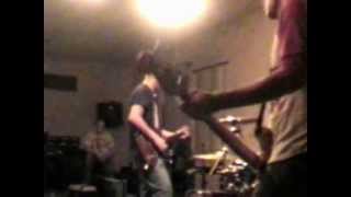 Gatsbys American Dream - 6 - Shhh Rockford IL 05-04-05