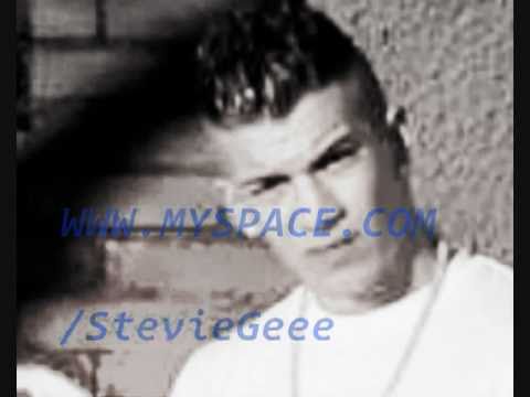 M.G feat. Stevie-g -  Ruhrpott 58