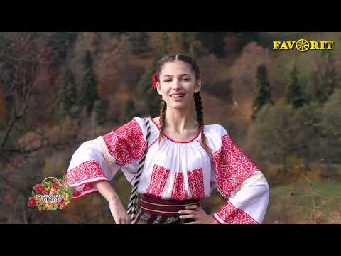 Elena Evelina Ghiba   cover Iustina Irimia