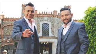 BANDA EL RECODO    TE LO PIDO POR FAVOR