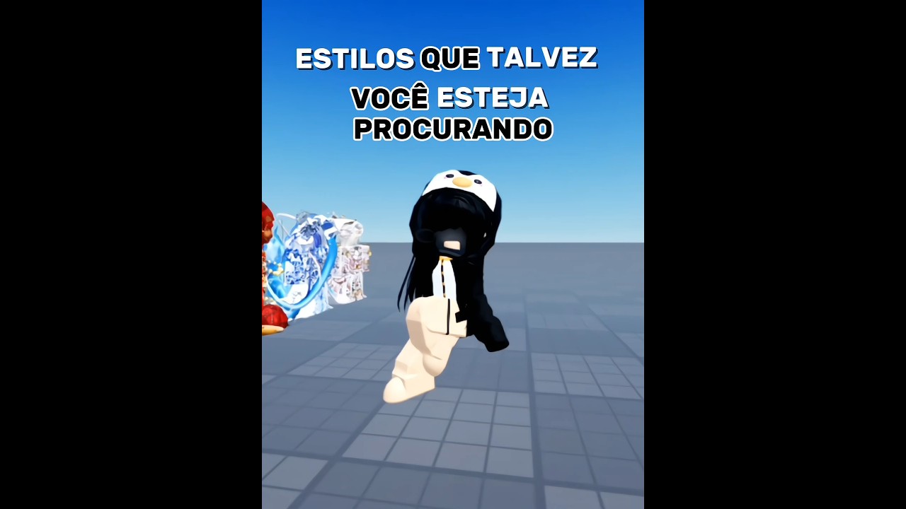 qual é o seu estilo fvrt? 😝💕| #shorts #fy