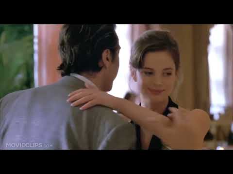 TANGO ! PERFUME DE MULHER 