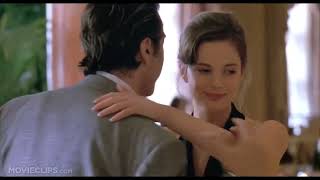 TANGO ! PERFUME DE MULHER